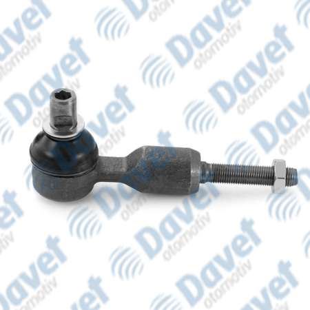 SWAPP 10-01772 Rotbasi ( Audi : A4 ( 8d2. B5 ) / A4 Avant ( 8e5. B6 ) / Super B ( 3u4 ) / Vw Passat )